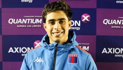 Ολυμπιακός: Αγγίζει την ολοκλήρωση της συμφωνίας με Σιπιόνι