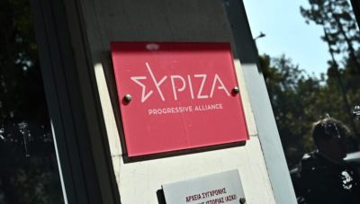 ΣΥΡΙΖΑ για ΟΠΕΚΕΠΕ: Ο πρωθυπουργός έχει την απόλυτη ευθύνη – Το ελάχιστο που οφείλει να κάνει είναι να παραιτηθεί