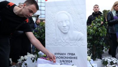 Δικηγόροι μητέρας Κυριακής Γρίβα: Δεν θα επιτρέψουμε να «ψυχιατρικοποιηθεί» η υπόθεση