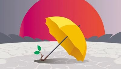 Παρουσιάζεται στο Ηράκλειο το βιβλίο του Θοδωρή Γεωργακόπουλου