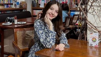 Πακιστάν: 22χρονος συνελήφθη για τη δολοφονία μιας 17χρονης σταρ του TikTok