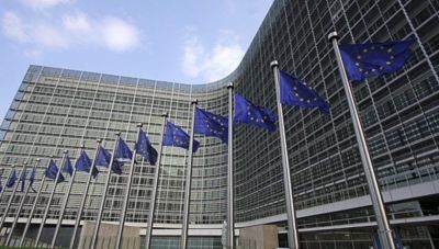 Συστάσεις για την Ελλάδα στην Εαρινή Οικονομική έκθεση της Κομισιόν: Εστιάζουν σο Σχέδιο Ανάκαμψης και Ανθεκτικότητας και τη δημοσιονομική σταθερότητα