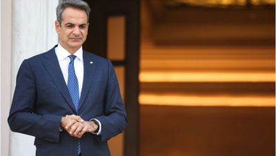 Τα πρώτα αποτελέσματα της αξιολόγησης του δημοσίου από τους πολίτες παρουσιάζει σήμερα η κυβέρνηση