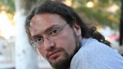 Στους κορυφαίους ερευνητές Τεχνητής Νοημοσύνης ο καθηγητής του Πολυτεχνείου Κρήτης Γεώργιος Χαλκιαδάκης
