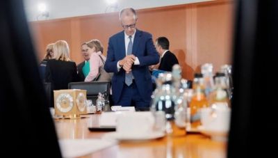 Γερμανία: Πακέτο φοροαπαλλαγών 46 δισ. ευρώ – Τι προβλέπει