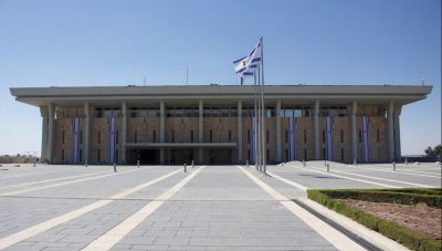 Ισραήλ: Το υπερορθόδοξο κόμμα UTJ απειλεί να αποχωρήσει από την κυβέρνηση