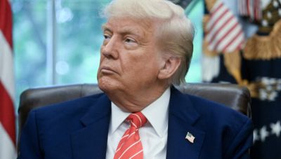 Η κυβέρνηση Τραμπ προσέφυγε στο Ανώτατο Δικαστήριο για να κλείσει το υπουργείο Παιδείας