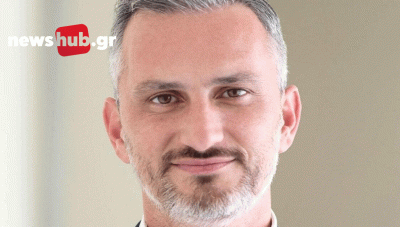 Η Κλιματική Κρίση στο Ηράκλειο - Μια ενδιαφέρουσα εκδήλωση για το περιβάλλον