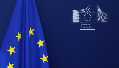 Κομισιόν για επίθεση Ουκρανία: Η Ρωσία μιλάει και καταλαβαίνει τη γλώσσα της βίας και του τρόμου