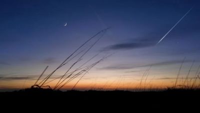 Το συμβάν της Αν. Μεσογείου – Η έκρηξη πάνω από την Κρήτη και ένας παρ’ ολίγον πυρηνικός πόλεμος