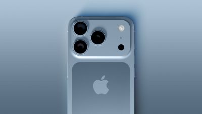 Apple: Πιθανές αυξήσεις τιμών στα iPhone 17 λόγω δασμών