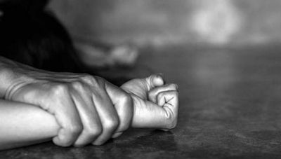 Το σεξ χωρίς συναίνεση θα θεωρείται στο εξής βιασμός στη Νορβηγία