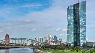 Τώρα αρχίζουν τα δύσκολα για την ΕΚΤ