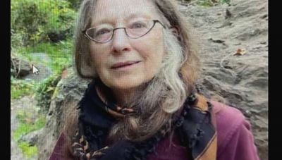 Κρήτη: Σε εξέλιξη επιχείρηση για τον εντοπισμό αγνοούμενης τουρίστριας από το Ισραήλ