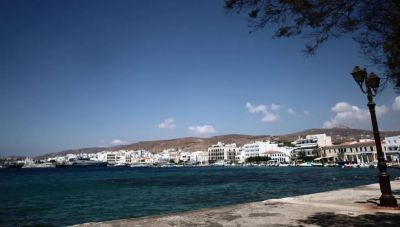 Κοινωνικός Τουρισμός 2025: Αναλυτικός οδηγός για τα voucher – Ποιοι κινδυνεύουν με πρόστιμο