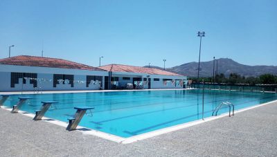 Αθλητικές Υποδομές στο Δήμο Φαιστού: Τα εμπόδια από την… Αθήνα και η συμμετοχή των νέων