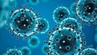 Μελέτη: Νέο μοντέλο τεχνητής νοημοσύνης εντοπίζει πάνω από 170 τύπους καρκίνου