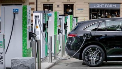 «Κινούμαι Ηλεκτρικά»: Πώς θα λειτουργήσει ο γ’ κύκλος