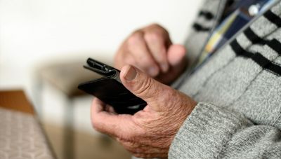 Λασίθι: Εξιχνιάστηκαν τρεις τηλεφωνικές απάτες με λεία πάνω από 43 χιλιάδες ευρώ - Μια σύλληψη