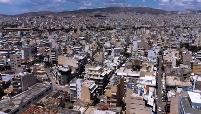 Στεγαστικό: Το σχέδιο της κυβέρνησης για να βγουν στην αγορά δεκάδες χιλιάδες κατοικίες