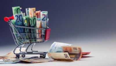 Σε λειτουργία από το 2026 η νέα Ανεξάρτητη Αρχή για την προστασία του καταναλωτή