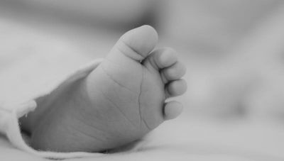 Πάρος: Νεκρό βρέφος 5 μηνών – Συνελήφθησαν οι γονείς του