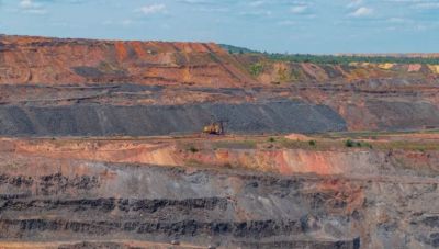 Η Κίνα εγκρίνει ορισμένες εξαγωγές σπάνιων γαιών