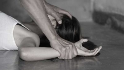 Κερατσίνι: Άγριο περιστατικό ενδοοικογενειακής βίας-58χρονος συνελήφθη για ξυλοδαρμό της συζύγου του