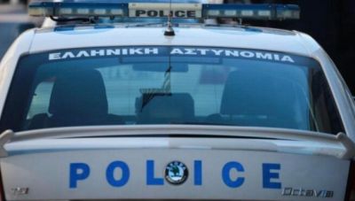 Θεσσαλονίκη: Του άρπαξε 10.000 ευρώ από τον τραπεζικό του λογαριασμό για να τον ξεμπλοκάρει δήθεν η Α.Α.Δ.Ε.