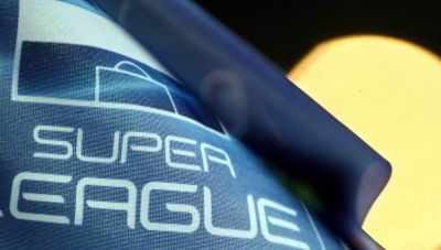 Super League: Κρίσιμα ματς για την παραμονή σε Αγρίνιο και Λιβαδειά