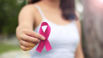 Σημερα η επιστημονική, ενημερωτική εκδήλωση για τον γυναικολογικό καρκίνο στο Αρκαλοχώρι