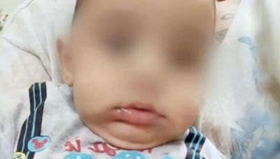 «Φως στο Τούνελ»: Εξελίξεις στην υπόθεση των νεκρών παιδιών σε Αμαλιάδα και Πάτρα – Στην τελική ευθεία τα πορίσματα