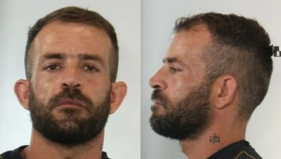 Βιασμός 16χρονης στην Πάτρα: Συμπληρωματική δικογραφία σε βάρος του 37χρονου