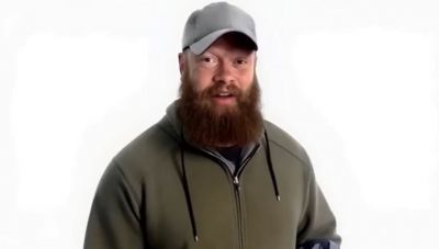 ΗΠΑ: Θύμα δολοφονίας «απευθύνθηκε» στον άνθρωπο που τον σκότωσε