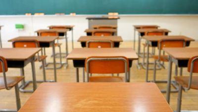 Αύριο η Εκδήλωση – Σύσκεψη της ΤΕ Ηρακλείου με θέμα τα νέα προγράμματα σπουδών στα σχολεία