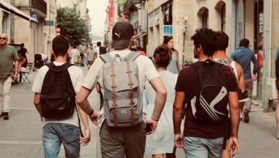 Πάνω από 147.000 αιτήσεις για το Youth Pass – Ποιοι είναι οι δικαιούχοι