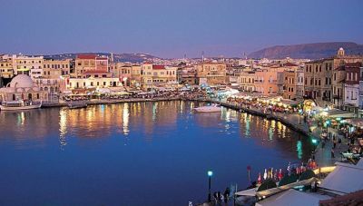 Ακριβή η αγορά κατοικίας και τα ενοίκια - Στο «κόκκινο» οι τιμές στην Κρήτη