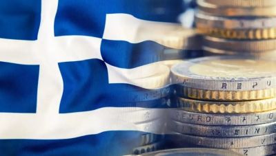 Υψηλά πρωτογενή πλεονάσματα και το 2025-Το σχέδιο για γρήγορη απομείωση χρέους