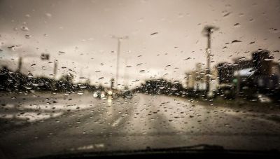 Κρήτη: Μετά το 