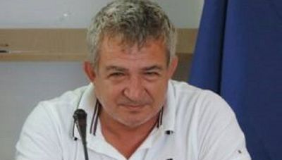 Μήνυμα Δημάρχου Φαιστού για την γιορτή της μητέρας