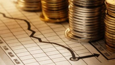 Με Fitch και Scope ολοκληρώνονται οι αξιολογήσεις του πρώτου εξαμήνου της ελληνικής οικονομίας