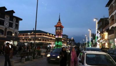 Πως προέκυψε η κατάπαυση του πυρός ανάμεσα σε Ινδία και Πακιστάν