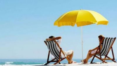 Κοινωνικός τουρισμός: Λήγει σήμερα η προθεσμία για τους συνταξιούχους ελεύθερους επαγγελματίες