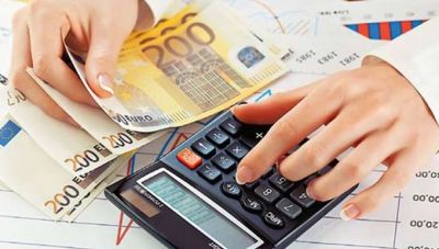 ΑΑΔΕ: Έρχεται μπόνους για τους συνεπείς φορολογούμενους - Τι είναι ο ηλεκτρονικός φάκελος οφειλέτη