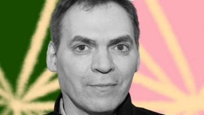 4ο Φεστιβάλ Βιβλίου Χανίων: Προφεστιβαλική εκδήλωση με τον Βρετανό μεταφραστή και συγγραφέα, Πίτερ Κονσταντάιν