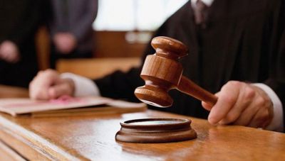 Ηράκλειο: Λήγει η προθεσμία των δηλώσεων για την υποψηφιότητα στις τάξεις των δικηγόρων