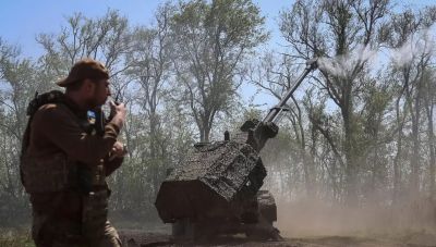 Ρωσία: «Είμαστε έτοιμοι για σοβαρές ειρηνευτικές συνομιλίες για την Ουκρανία, το Κίεβο είναι όμως;»