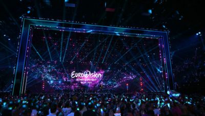 Eurovision 2025: Αντίστροφη μέτρηση για τον Β’ ημιτελικό με την Klavdia και την «Αστερομάτα»