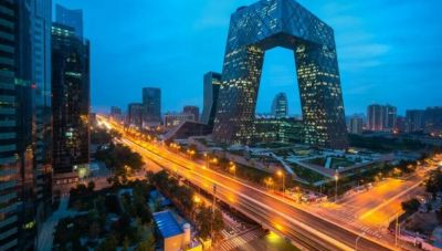 Κύμα αναβαθμίσεων για την Κίνα από τους οίκους μετά την εμπορική εκεχειρία