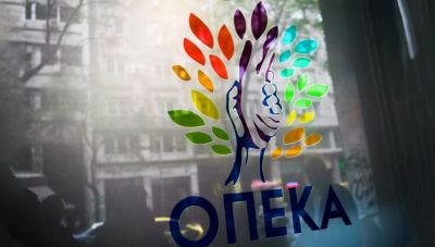 Χανιά: Αξιοποίηση των παροχών του Λογαριασμού Αγροτικής Εστίας ΛΑΕ/ΟΠΕΚΑ από τους δικαιούχους